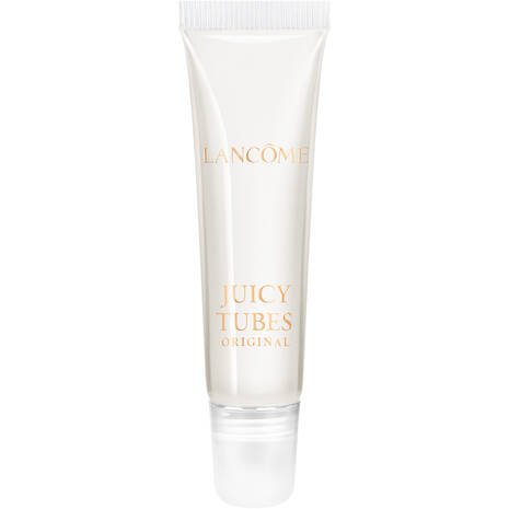 Juicy Tubes Lip Gloss - 20 Pure