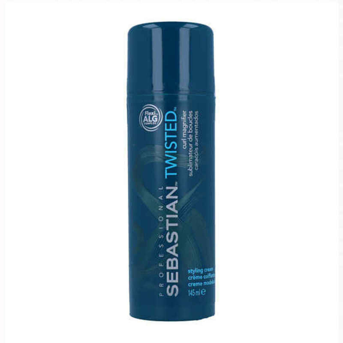 Stylingcrème Twisted Sebastian 8005610429816 (145 ml)