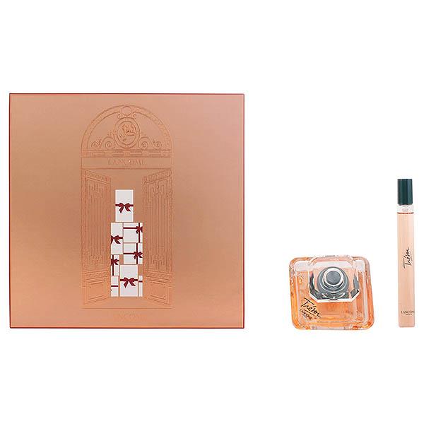 Parfumset voor Dames Tresor Lancome (2 pcs)
