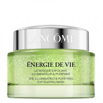 Lancôme Énergie de Vie Pearly Lotion Reinigingslotion 200 ml