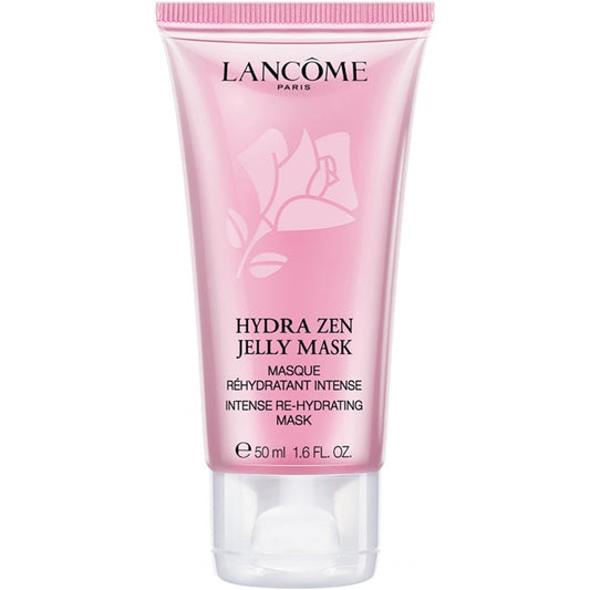 Lancôme Hydra Zen Jelly Mask Masker 50 ml
