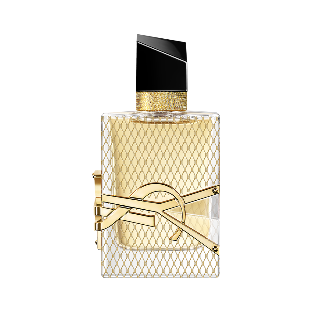 Yves Saint Laurent Eau De Parfum Limited Edition Yves Saint Laurent - Libre Eau De Parfum - Limited Edition  - 50 ML