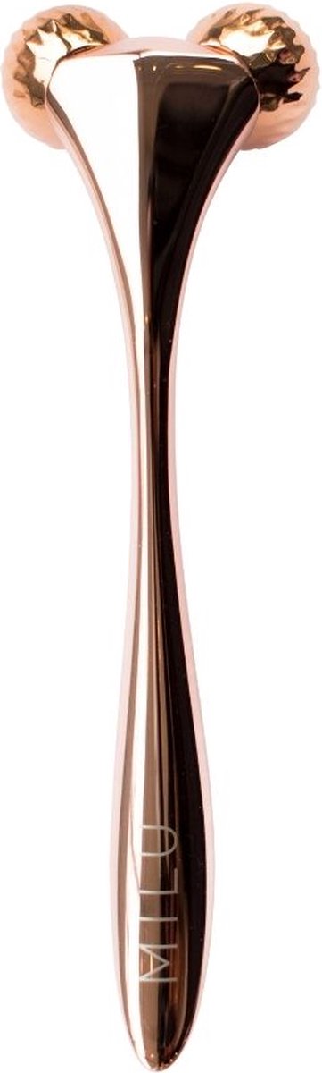 MILU Workout Beauty Tool