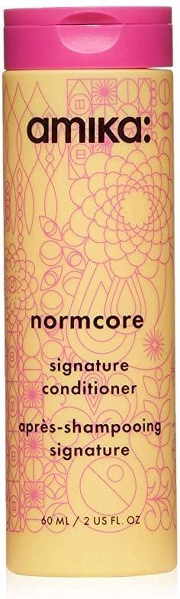 Amika - Normcore Signature Conditioner