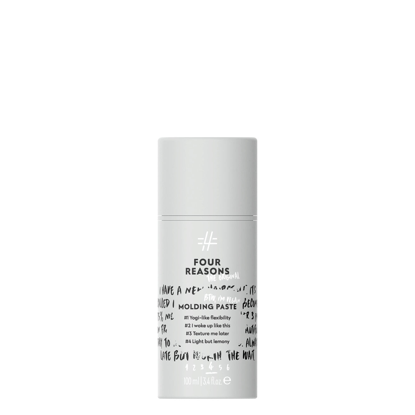 Molding Paste 100ml