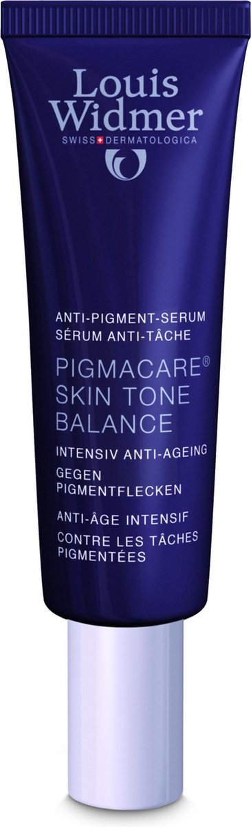 Anti-Age Intensiv Pigmacare Skintone Balance