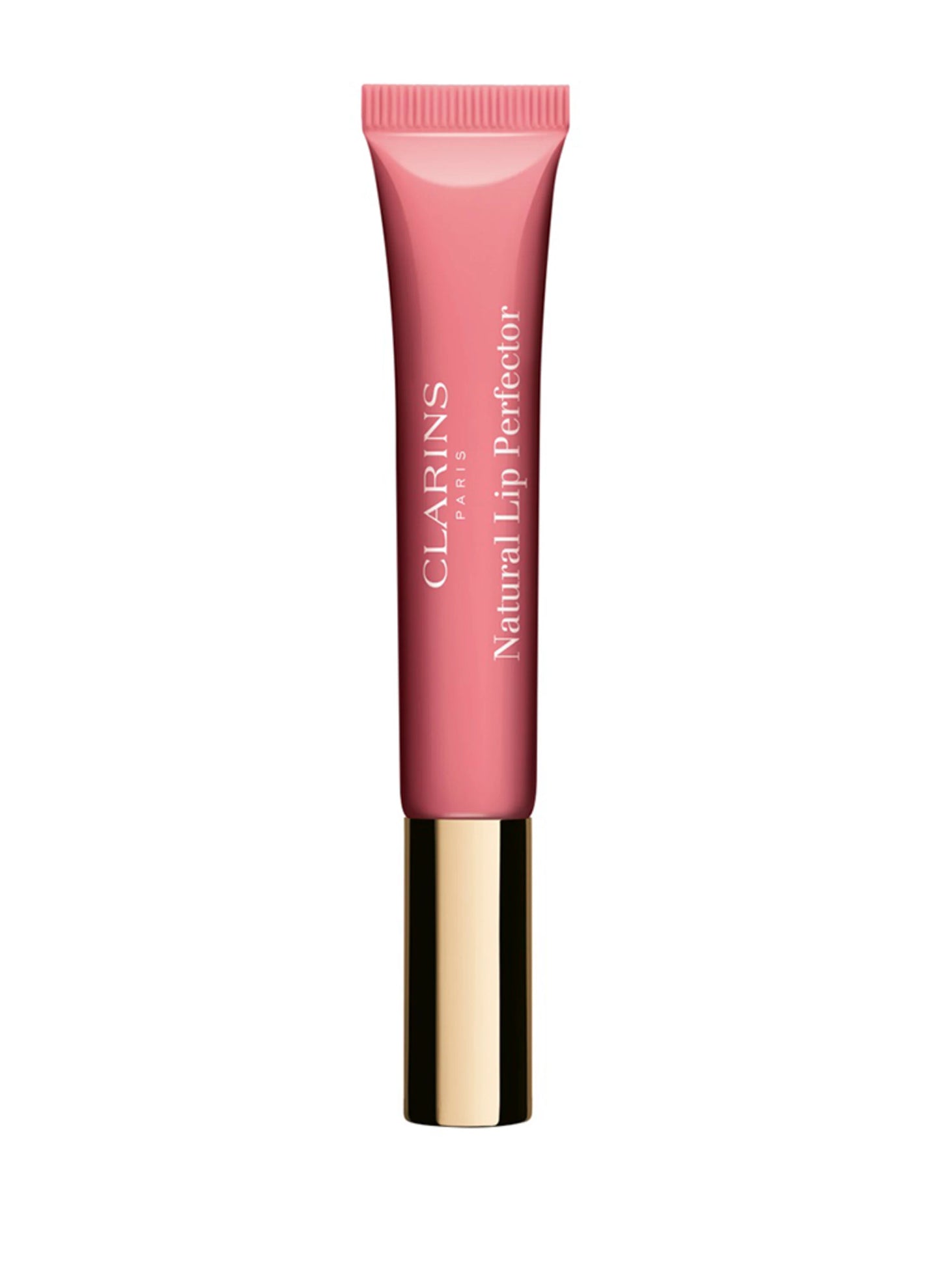 CLARINS LIP PERFECTOR Lipgloss
