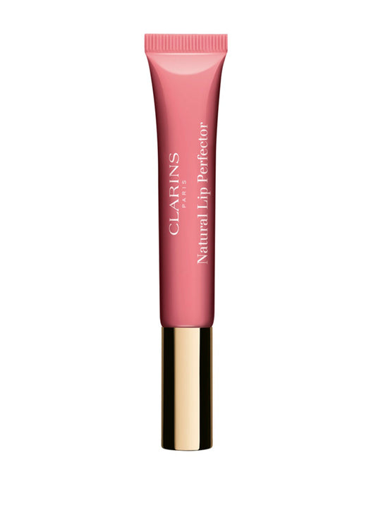 CLARINS LIP PERFECTOR Lipgloss