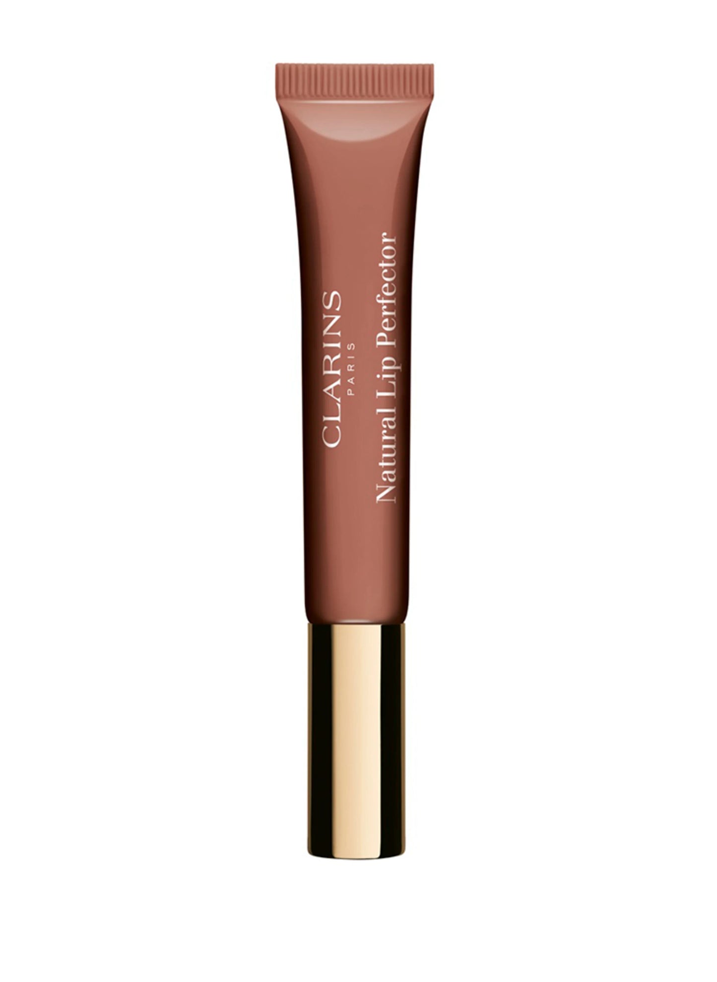 CLARINS LIP PERFECTOR Lipgloss