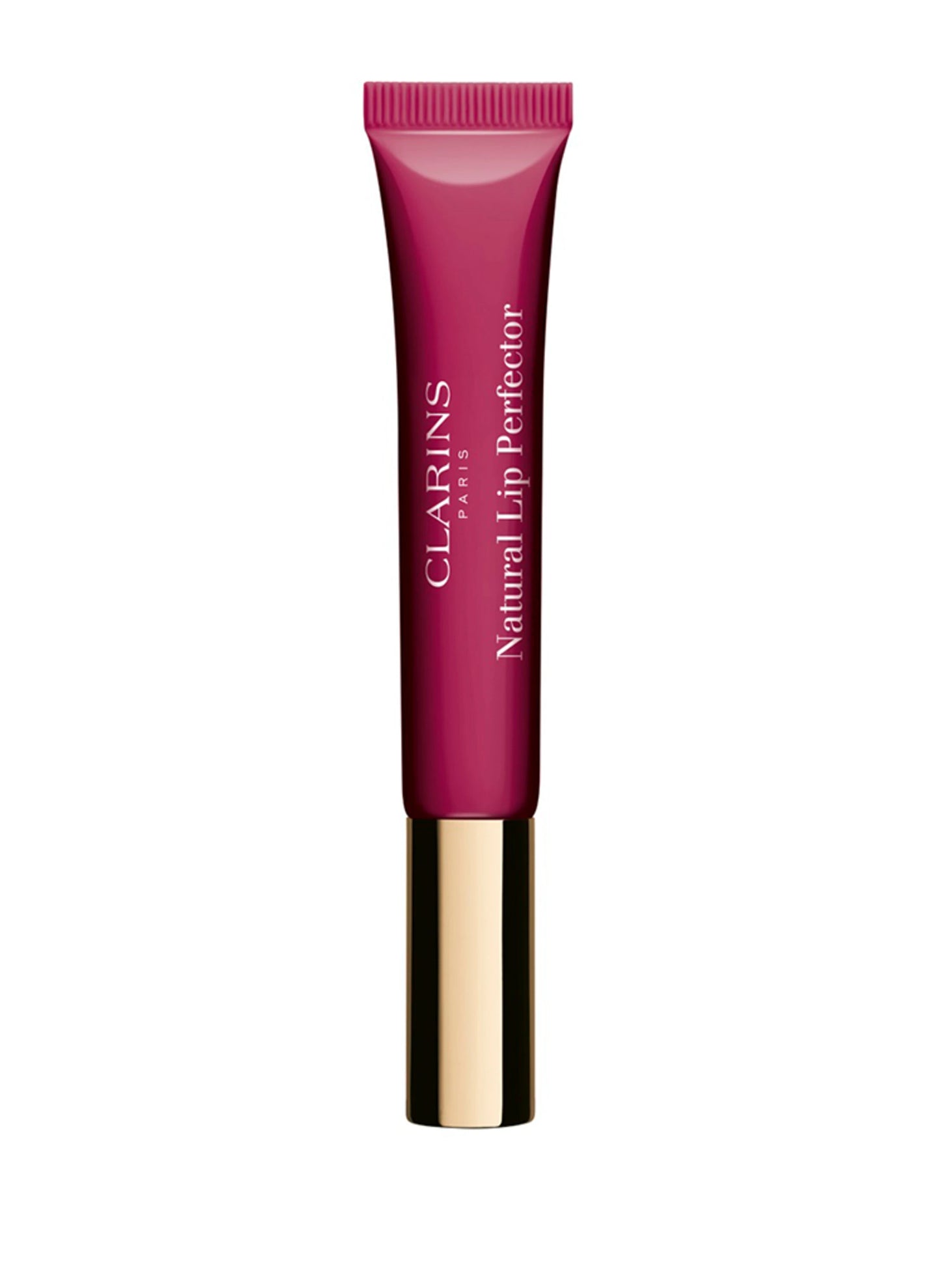 CLARINS LIP PERFECTOR Lipgloss