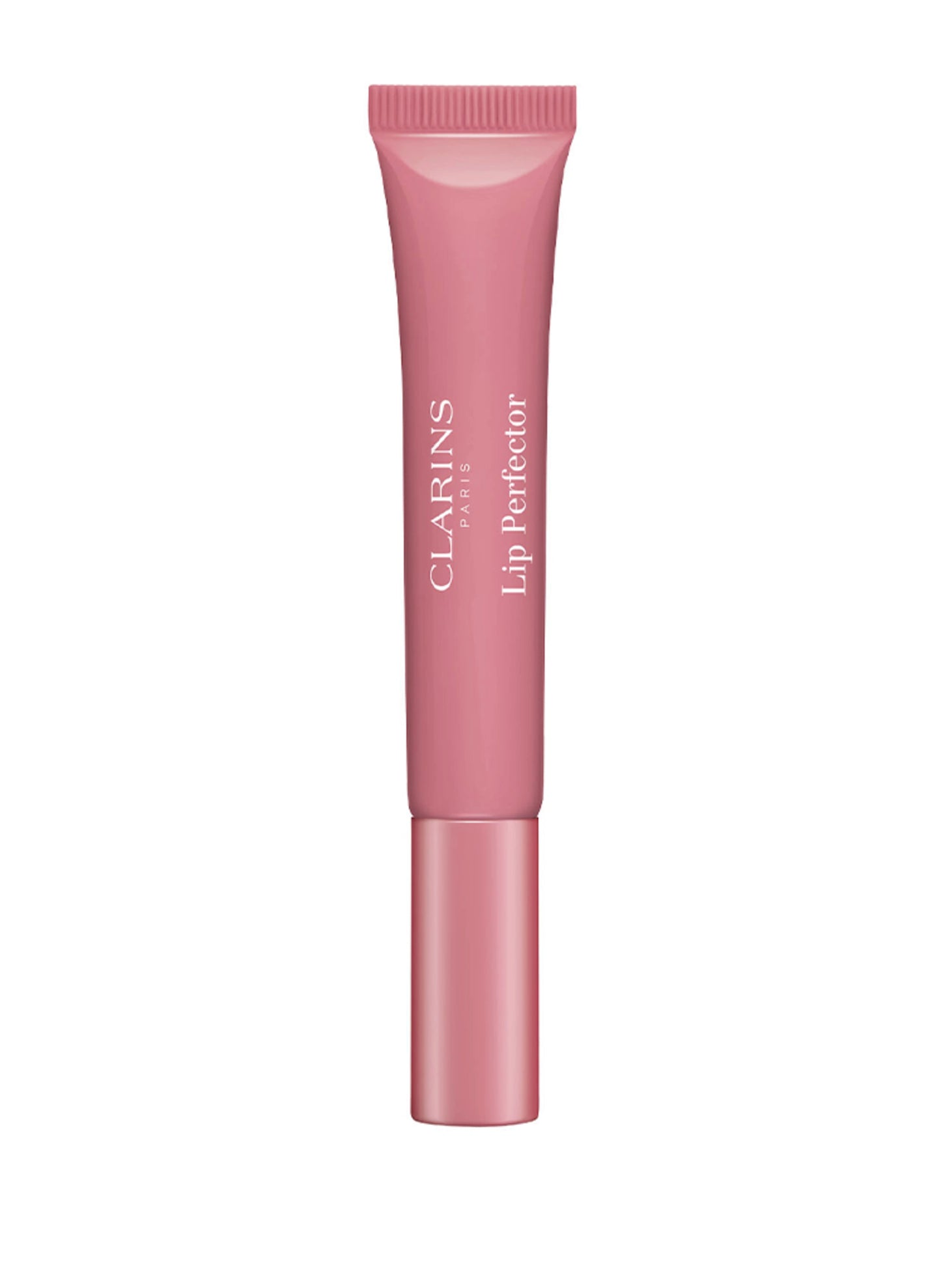 CLARINS LIP PERFECTOR Lipgloss