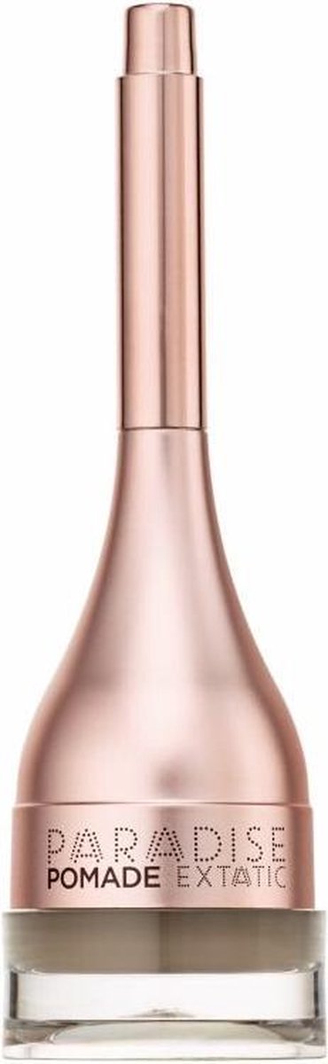 L’Oréal Paris Paradise Extatic Brow Pomade Wenkbrauwgel - 103 Chatain