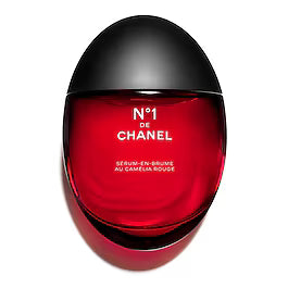 CHANEL N1 DE CHANEL Serum-in-Mist