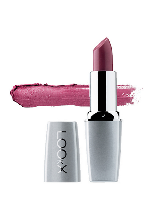LOOkX - Lipstick  - 4 ml