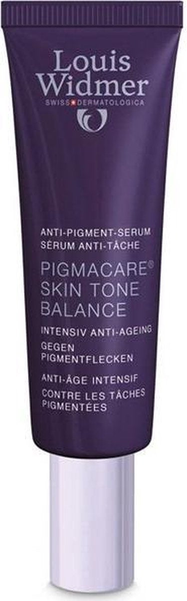 Anti-Age Intensiv Pigmacare Skintone Balance