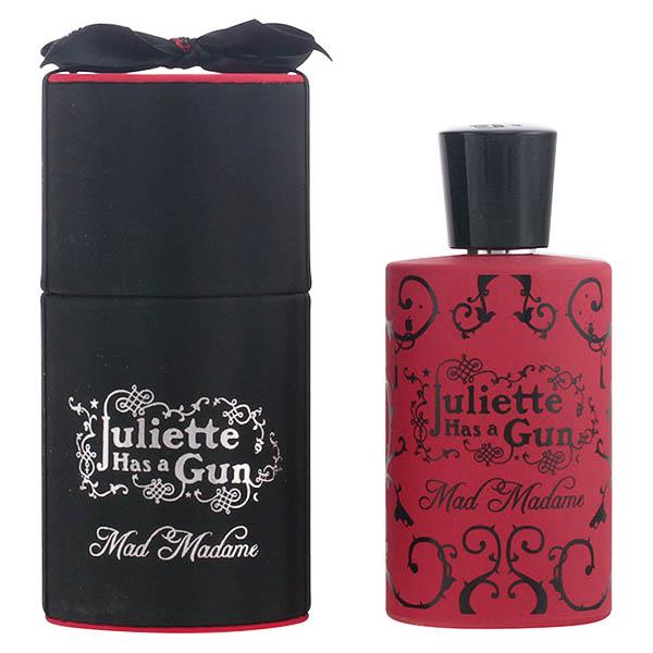 Damesparfum Mad Madame Juliette Has A Gun EDP