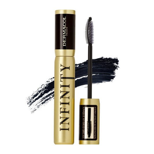 Infinity řasenka Originální název Infinity Mascara