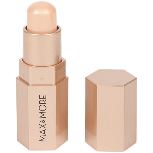 highlighter-stick