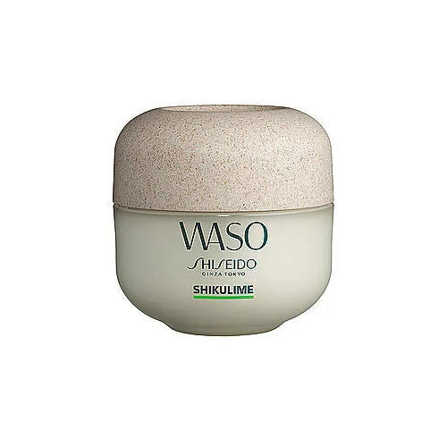 Waso Shikulime Mega Hydrating Moisturizer