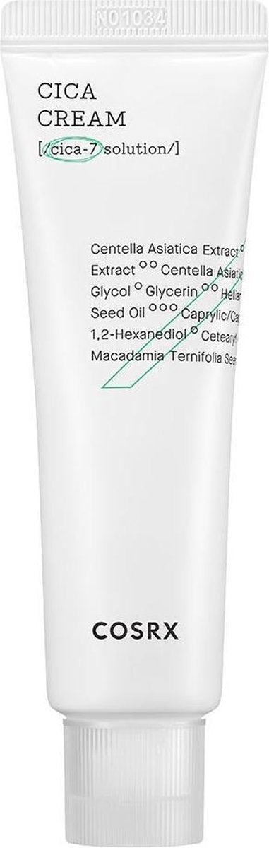 COSRX Pure Fit Cica Cream 50ml 50 ml