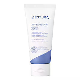 ATOBARRIER365 Crème - Crème hydratante & renforcant la barrière cutanée