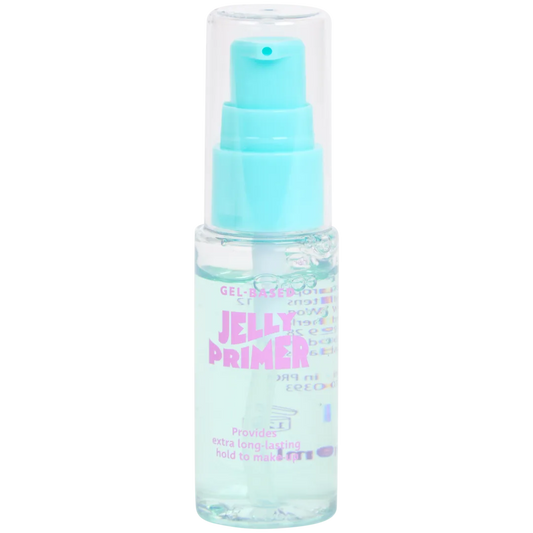 Jelly Primer