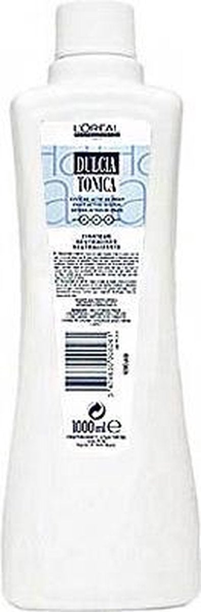L'Oreal Dulcia Tonica Fixateur 1000ml
