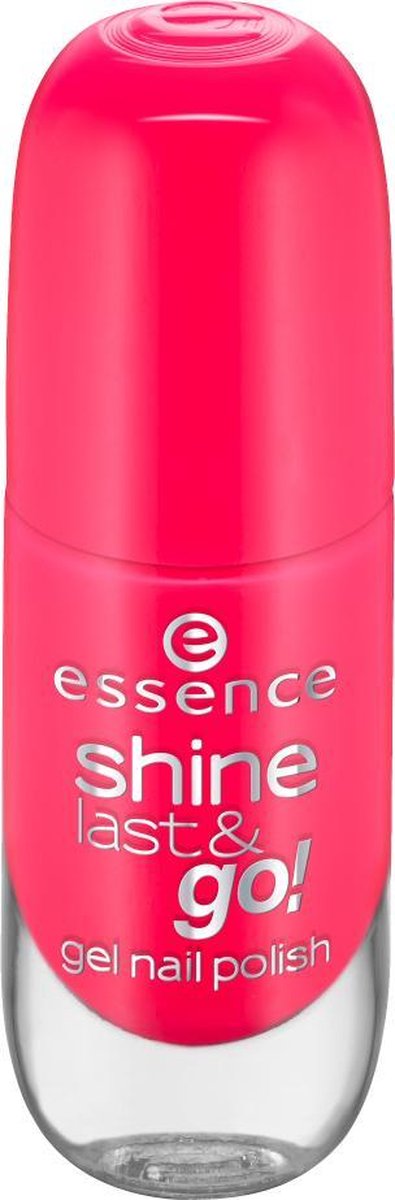 Essence 9195380001 nagellak