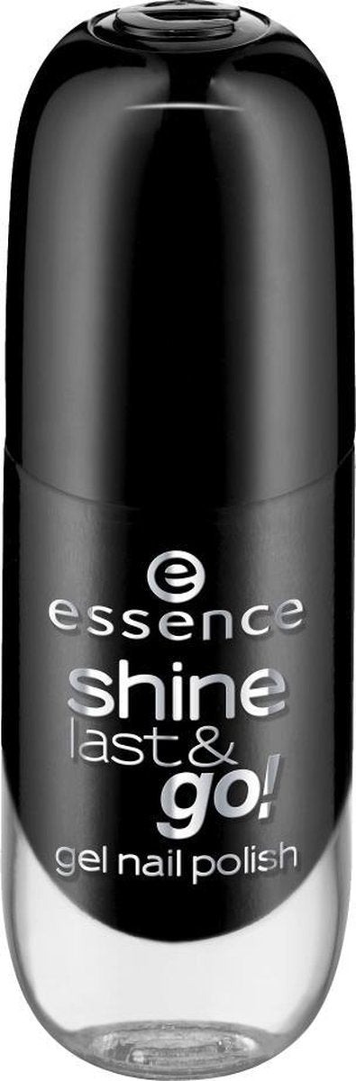 Essence 9195710001 nagellak