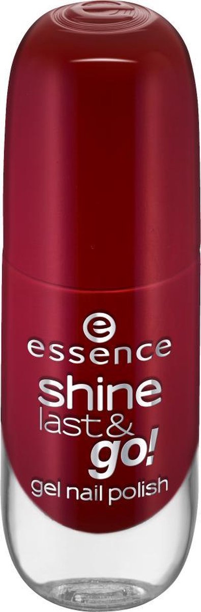 Essence 9195390001 nagellak