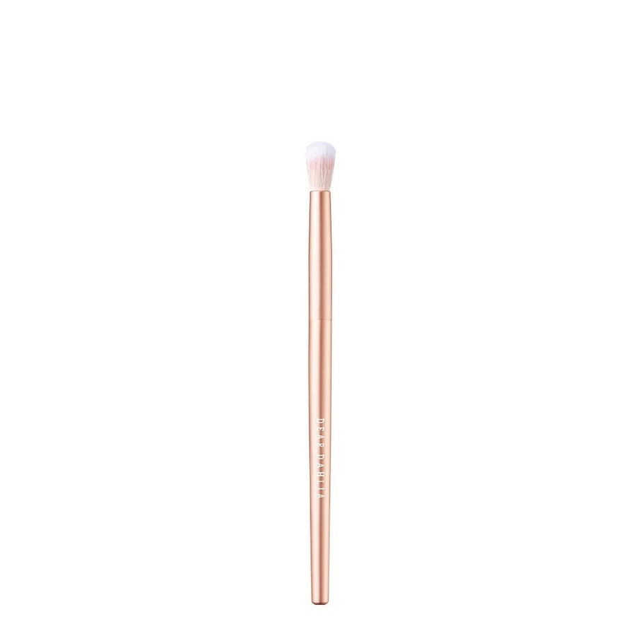 Dear Dahlia Blooming Edition Pro Petal Brush Collection