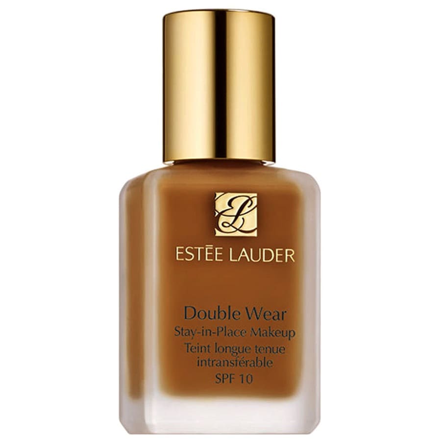 Estée Lauder Double Wear Stay In Place Make-up SPF 10