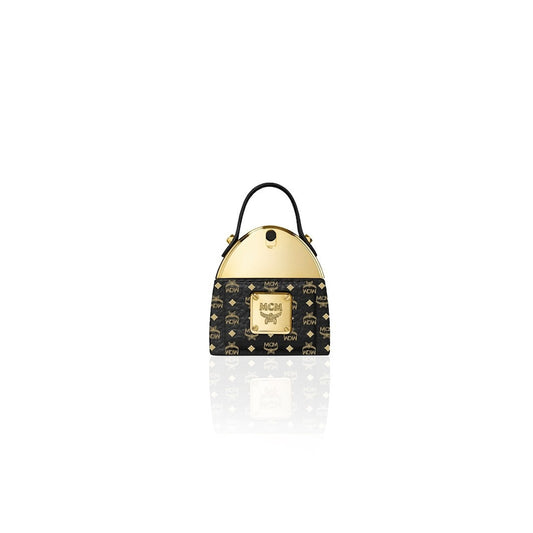 MCM Diamond MCM DIAMOND Eau de Parfum 50ml