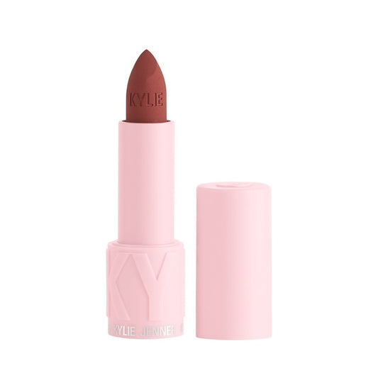 KYLIE COSMETICS Lipstick Unisex 3.5g Bruin