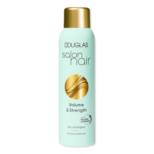 Douglas Collection Salon Hair Volume & Strength Droogshampoo