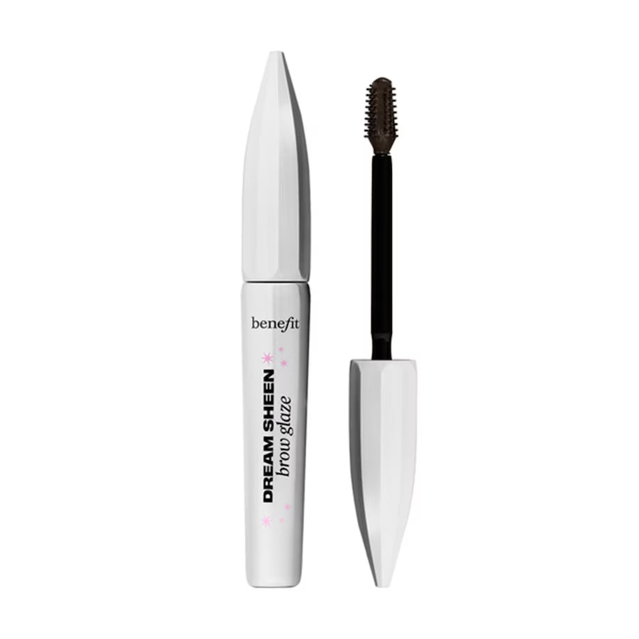 Benefit Brow Collection Wenkbrauwgel Dames 5ml Lichtbruin