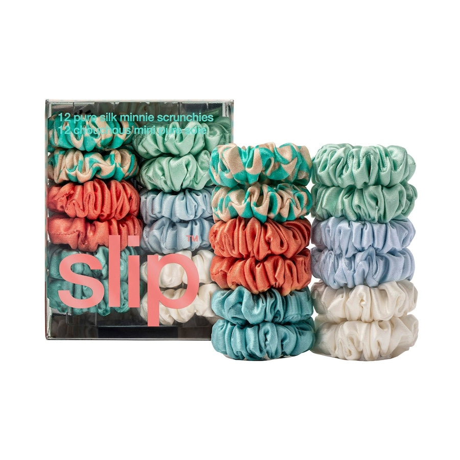 Slip minnie haarbandjes