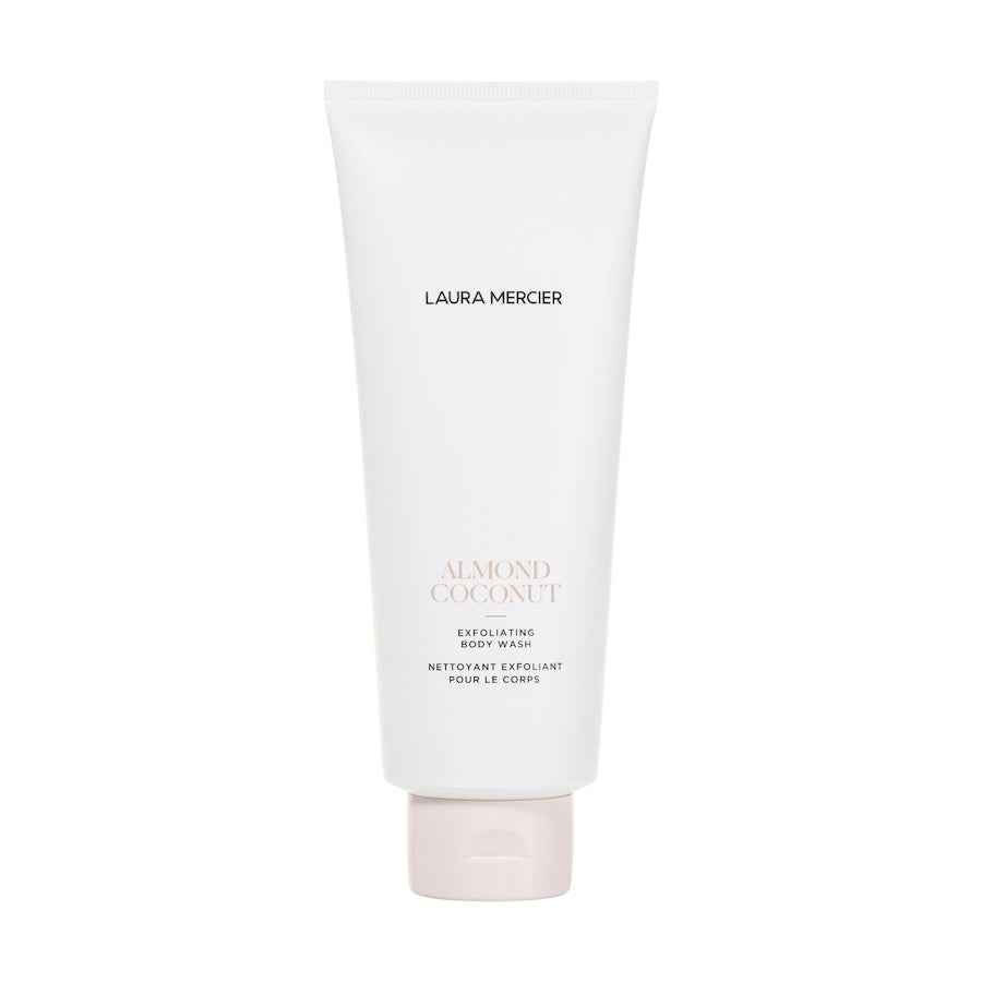 Laura Mercier B&B EXFOLIATING BODY WASH