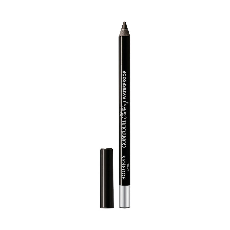 Bourjois Contour Clubbing