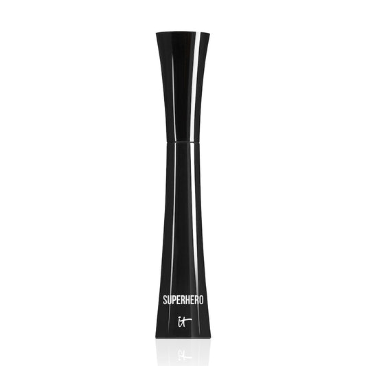 IT Cosmetics Mascara