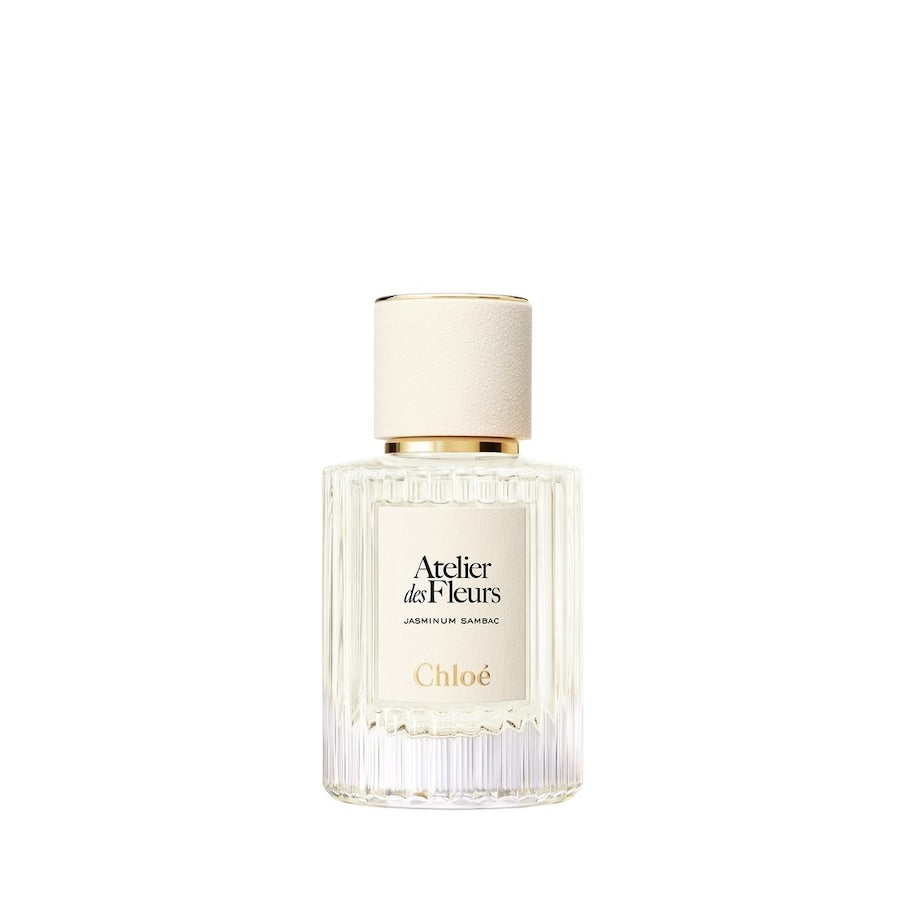 Chloé Damesgeuren Atelier des Fleurs Eau de parfum Dames 50ml