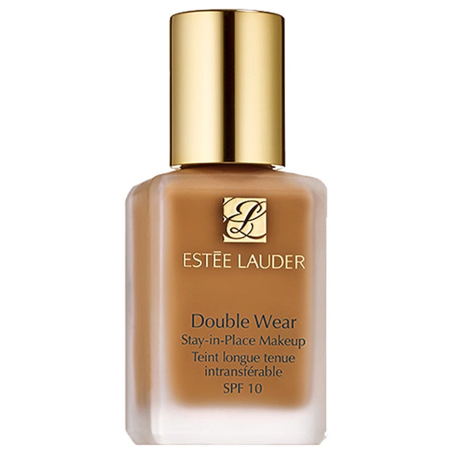 Estée Lauder Double Wear Stay In Place Make-up SPF 10