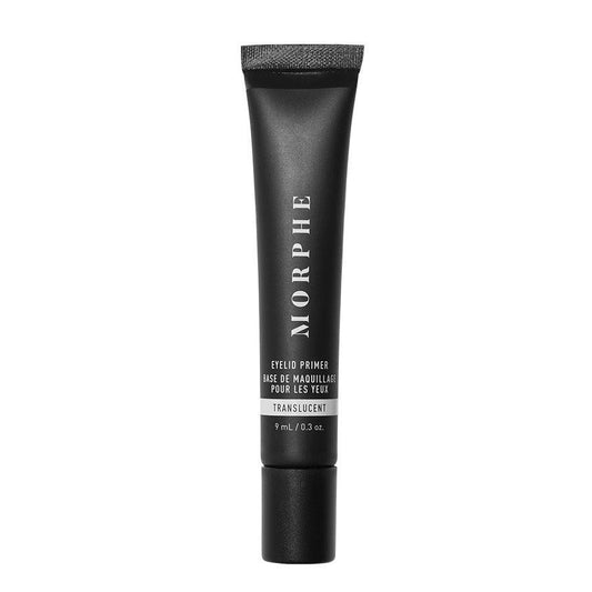 Morphe Oogschaduw