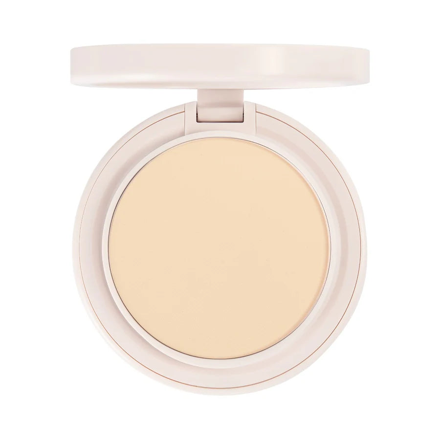 KYLIE COSMETICS Foundation Unisex 10.0g Nude