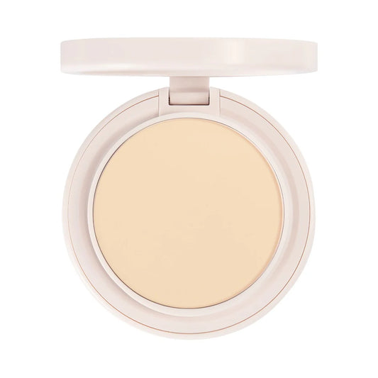 KYLIE COSMETICS Foundation Unisex 10.0g Nude