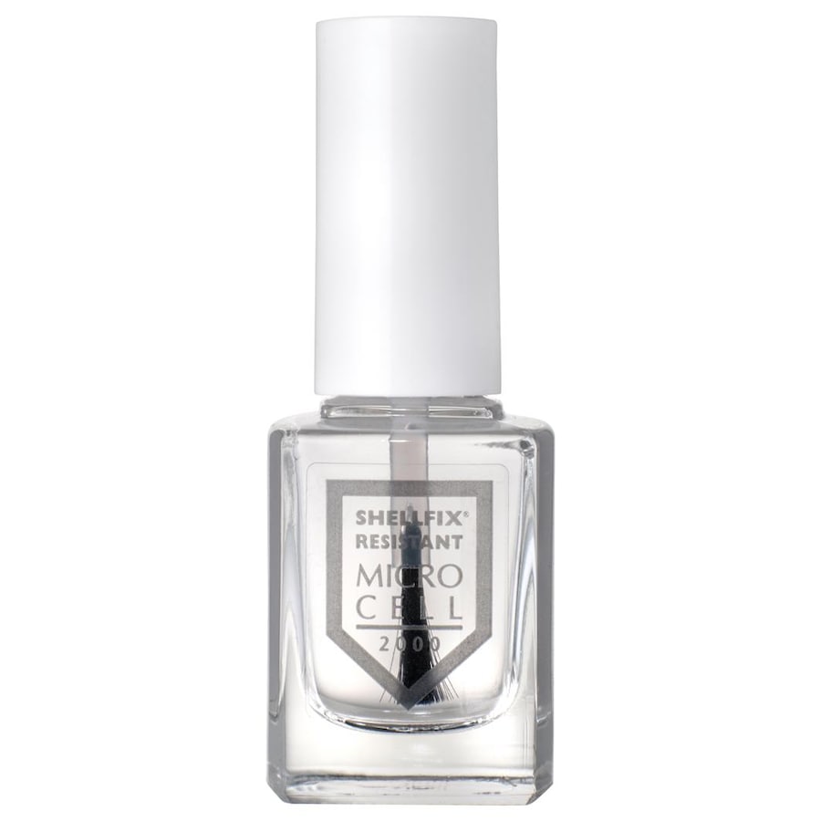Microcell Microcell 2000 Nail Repair Micro Cell 2000 Shellfix Resistant