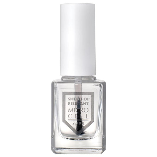 Microcell Microcell 2000 Nail Repair Micro Cell 2000 Shellfix Resistant