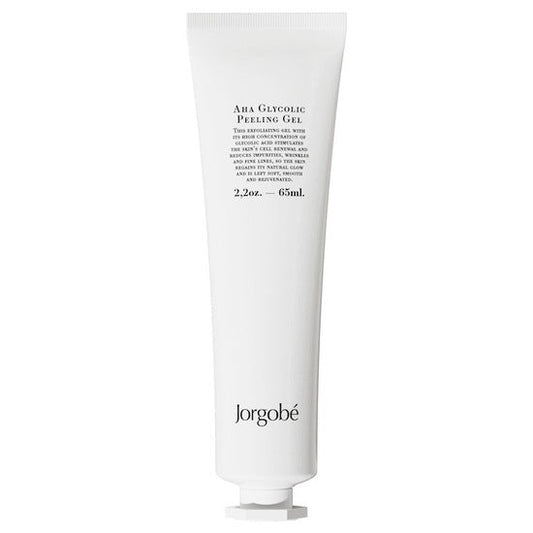AHA Glycolic Peeling Gel