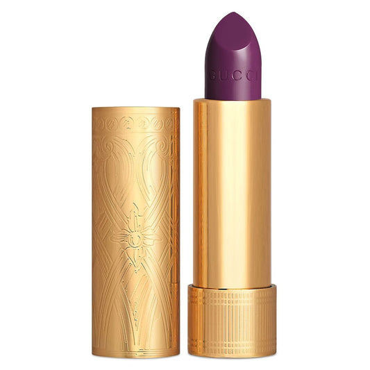 Gucci Gucci Beauty Lipstick Unisex 3.5g Roségoud