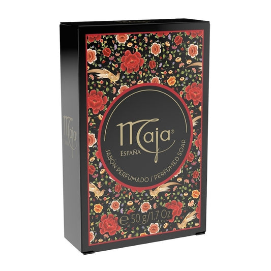 Maja Classic Zeep